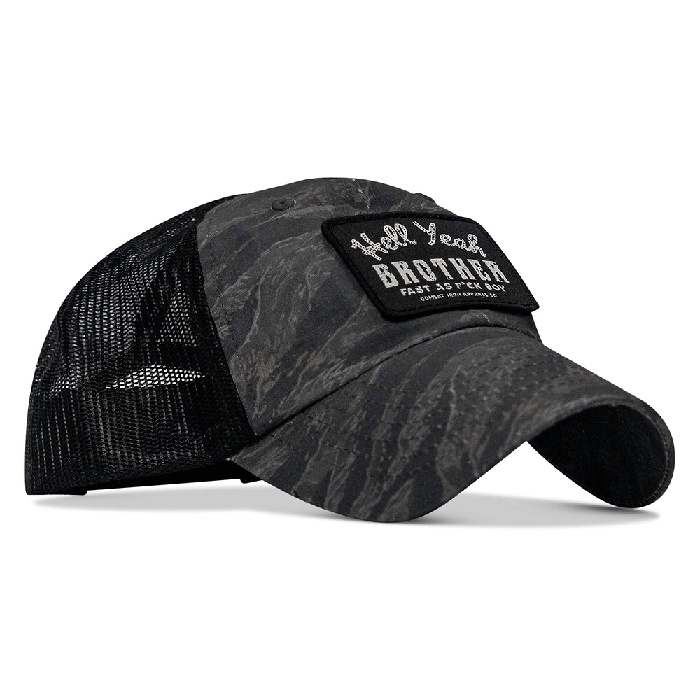 #color_nightfall-tiger-stripe-camo