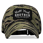 ORIGINAL TIGER STRIPE CAMO