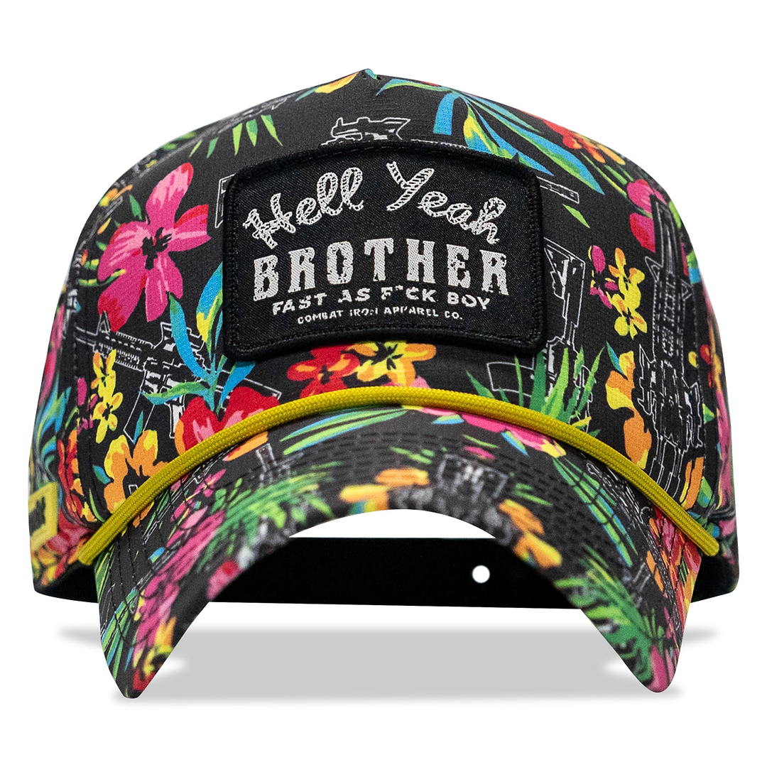 #color_tactical-hawaiian
