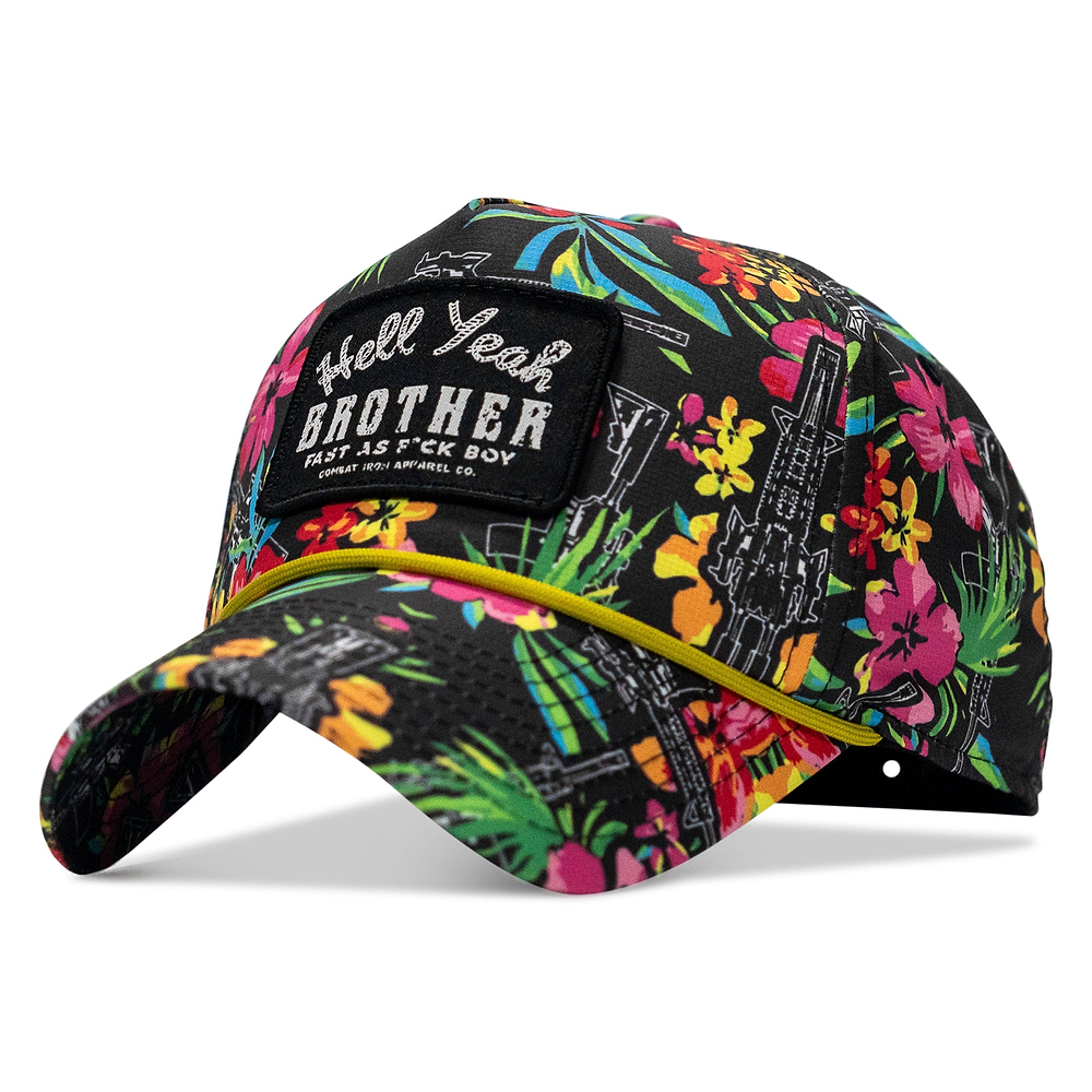 #color_tactical-hawaiian