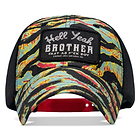 VICE TIGER STRIPE CAMO