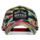VICE TIGER STRIPE CAMO