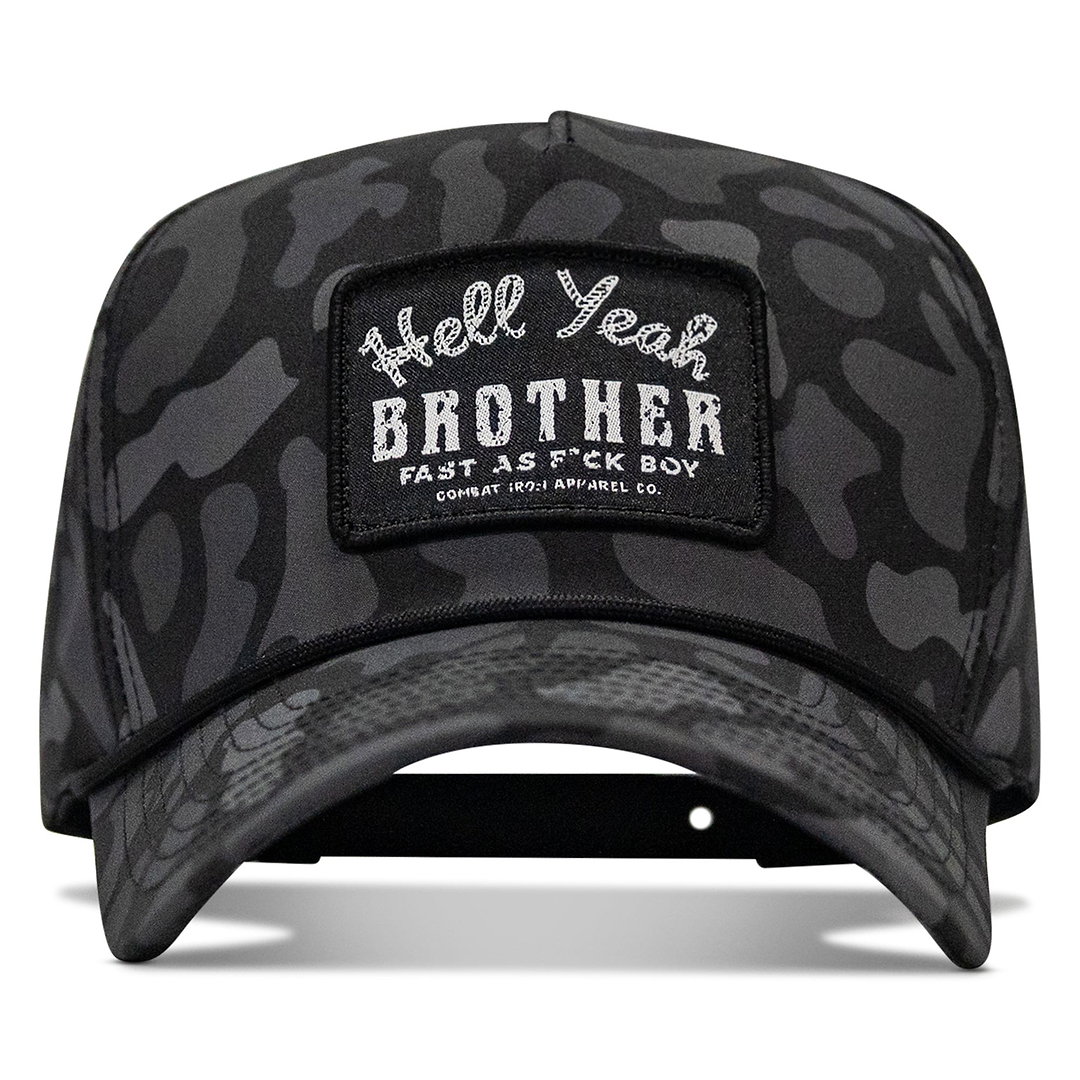 #color_blackout-duck-camo