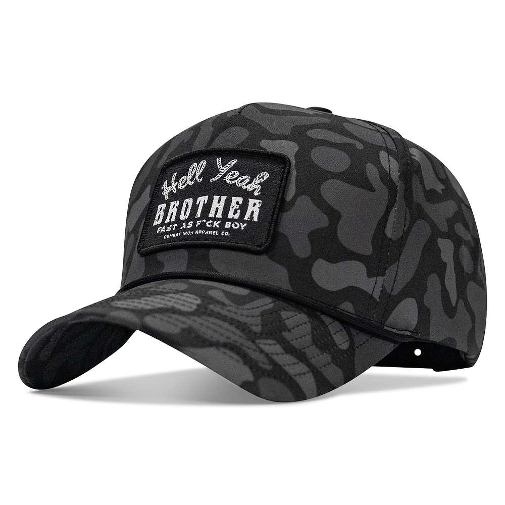 #color_blackout-duck-camo