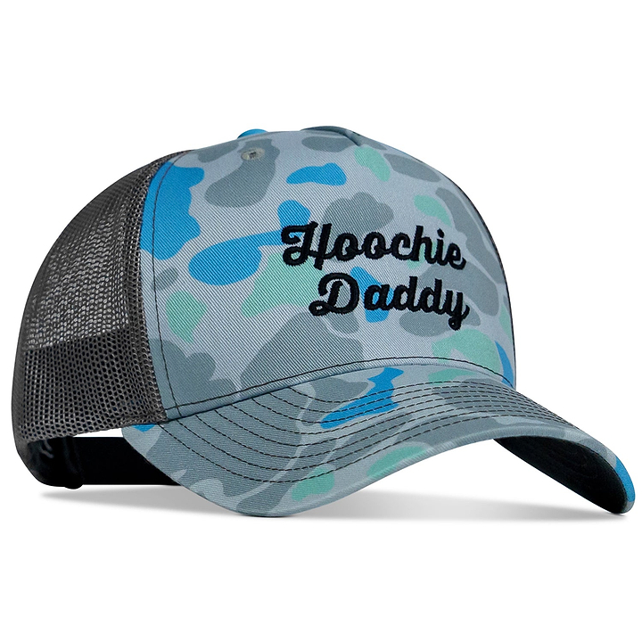 #color_saltwater-duck-camo-gray