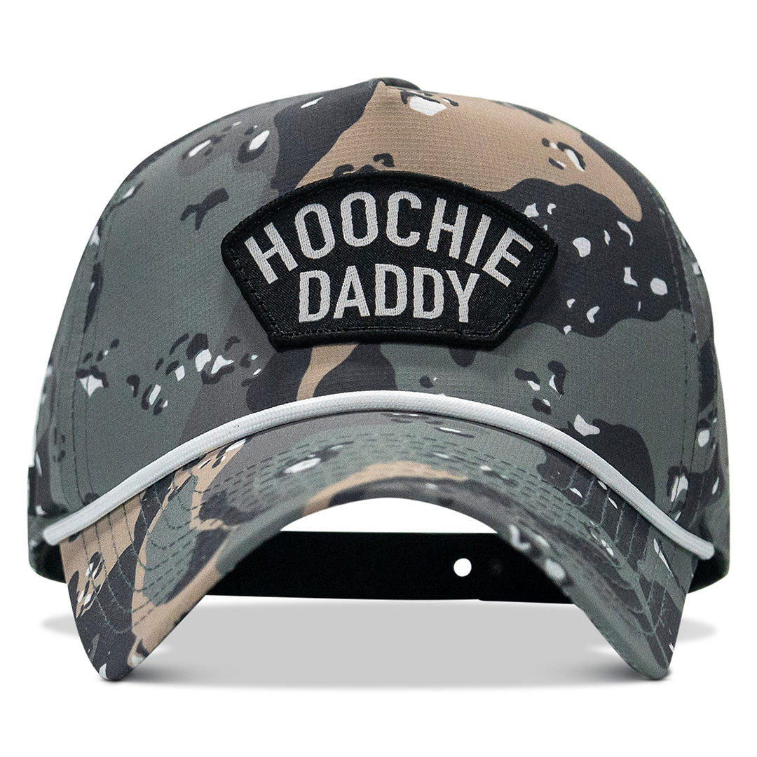 #color_deadbrush-camo
