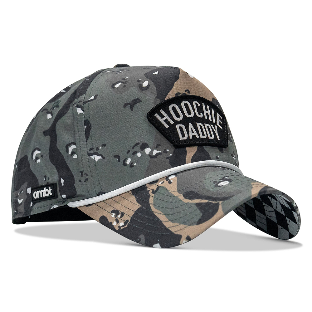 #color_deadbrush-camo