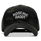 BLACK MULTICAM