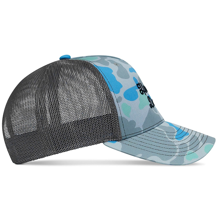 #color_saltwater-duck-camo-gray