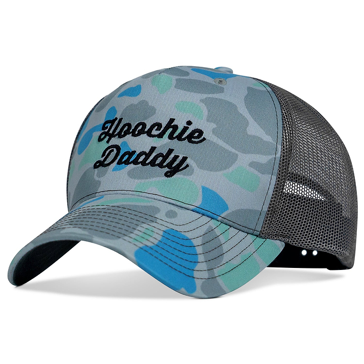 #color_saltwater-duck-camo-gray