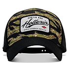 BLACK / ORIGINAL TIGER STRIPE CAMO