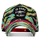VICE TIGER STRIPE CAMO