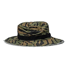 JUNGLE CAMO