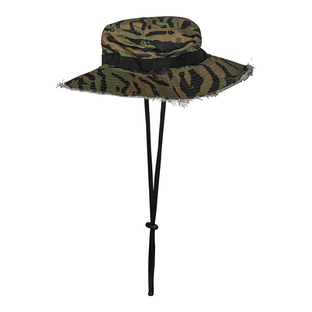 #color_jungle-camo