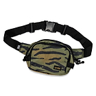 JUNGLE CAMO / TACTICAL HAWAIIAN