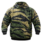 JUNGLE CAMO