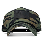 JUNGLE CAMO