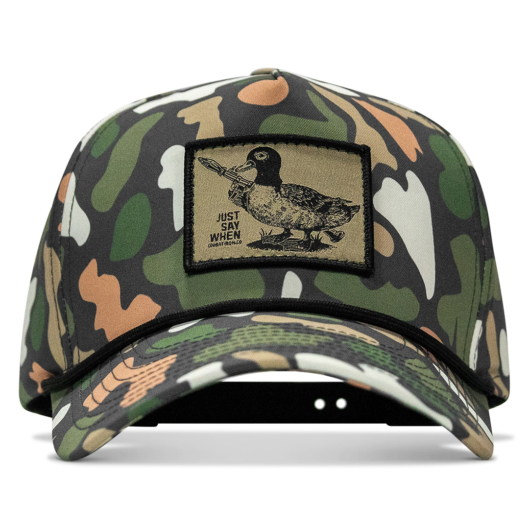 #color_bayou-duck-camo