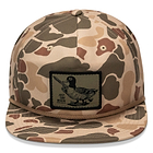 DUCK HUNTER