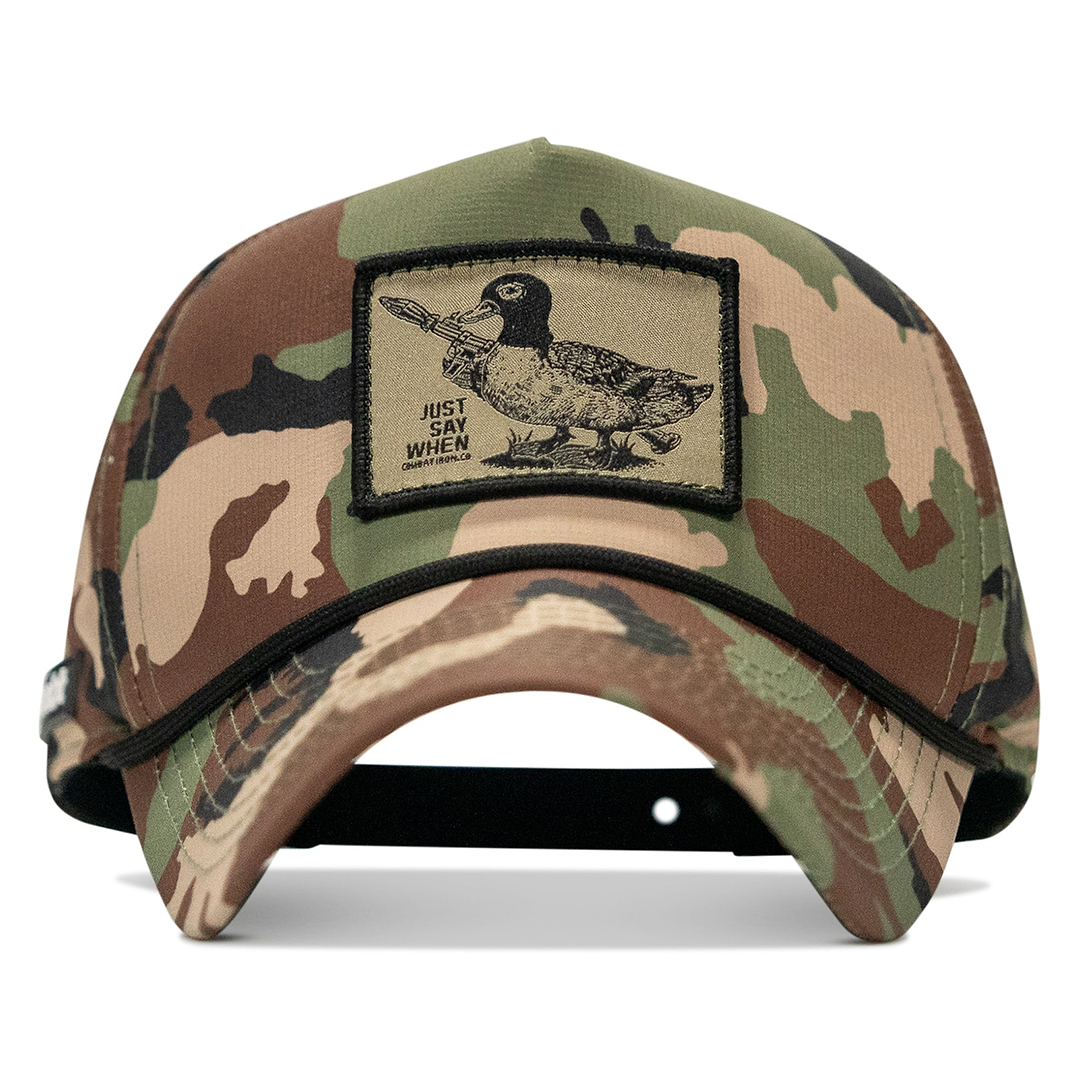 #color_woodland-bdu-camo