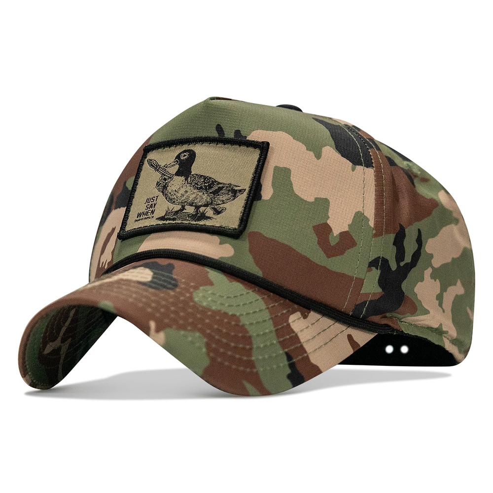 #color_woodland-bdu-camo