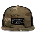 MULTICAM / BLACK