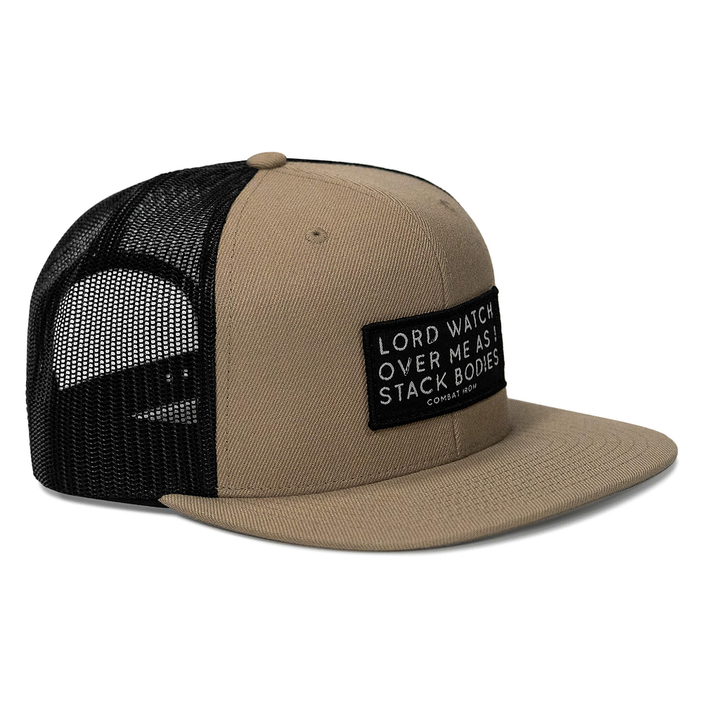 #color_tan-black