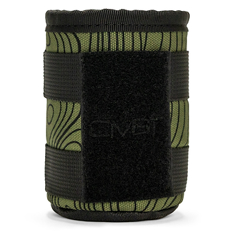 Tactical Can Koozie