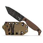 MULTICAM FDE TANTO