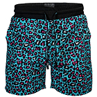 NEON CHEETA