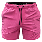 NEON PINK