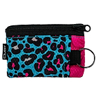 NEON CHEETA