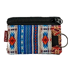 COWBOY AZTEC