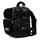 NIGHTFALL TIGER STRIPE CAMO