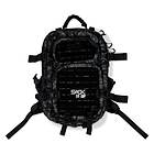NIGHTFALL TIGER STRIPE CAMO
