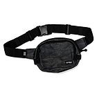 NIGHTFALL TIGER STRIPE CAMO / AZTEC