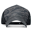 NIGHTFALL TIGER STRIPE CAMO
