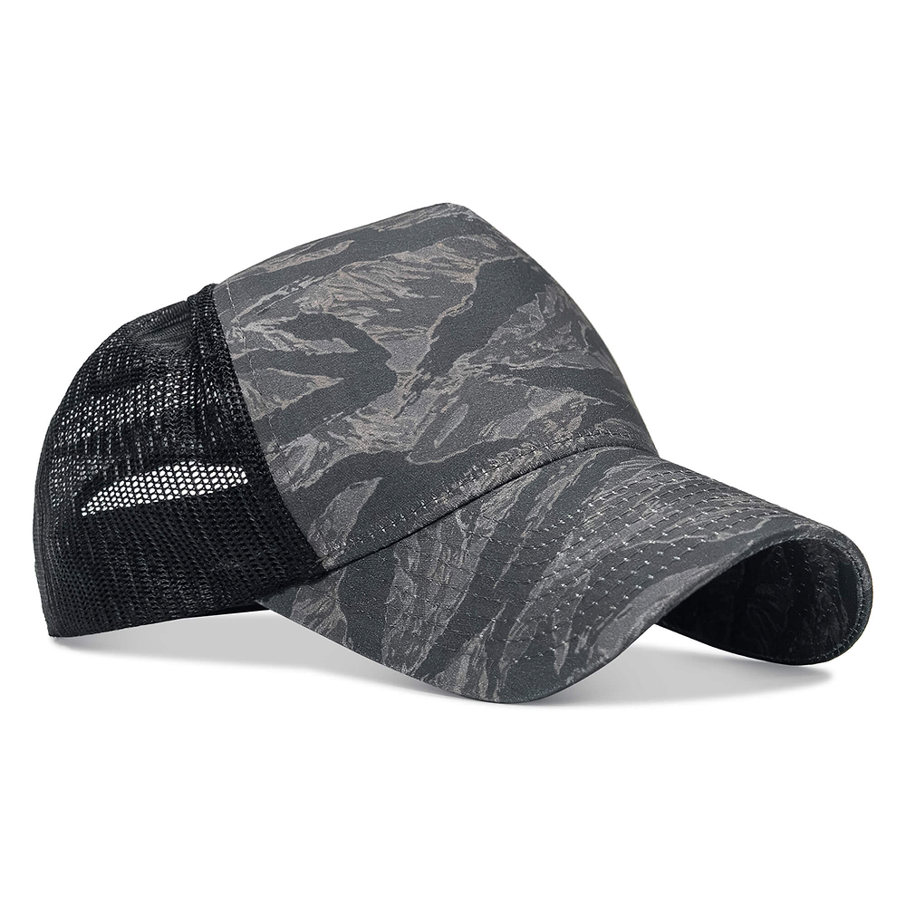 #color_nightfall-tiger-stripe-camo