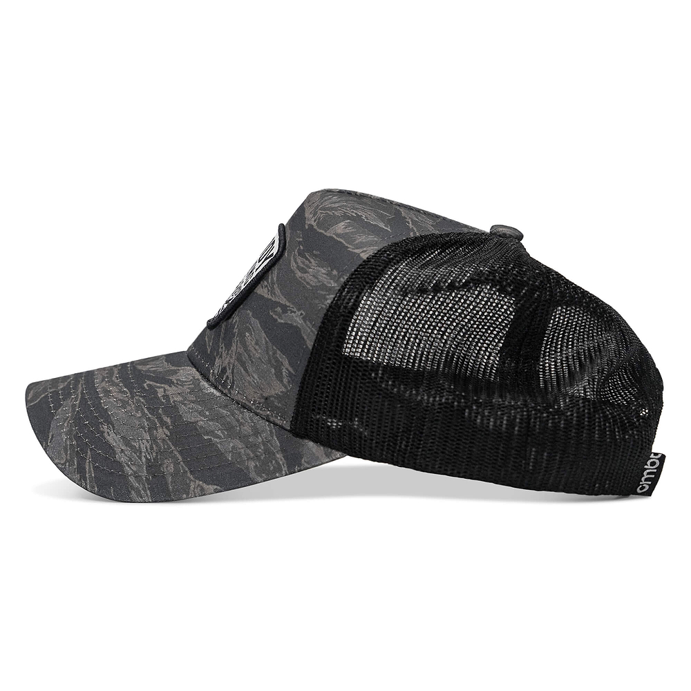 #color_nightfall-tiger-stripe-camo