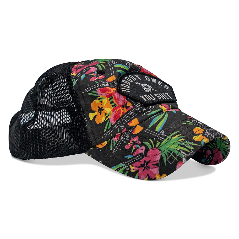 #color_tactical-hawaiian