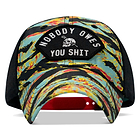 VICE TIGER STRIPE CAMO