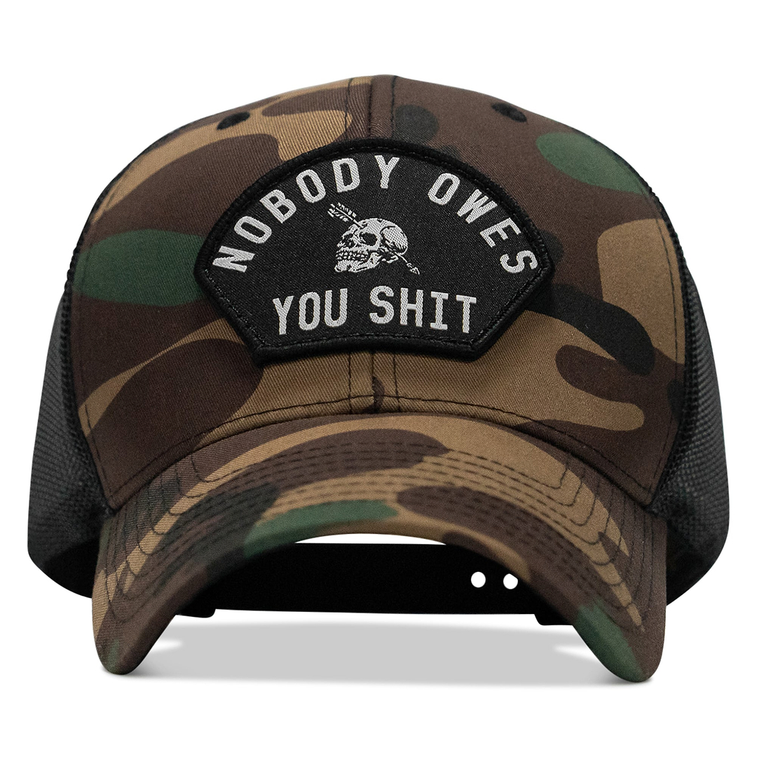 #color_woodland-bdu-camo-black