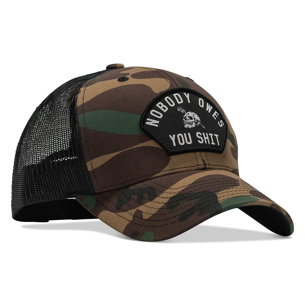 #color_woodland-bdu-camo-black