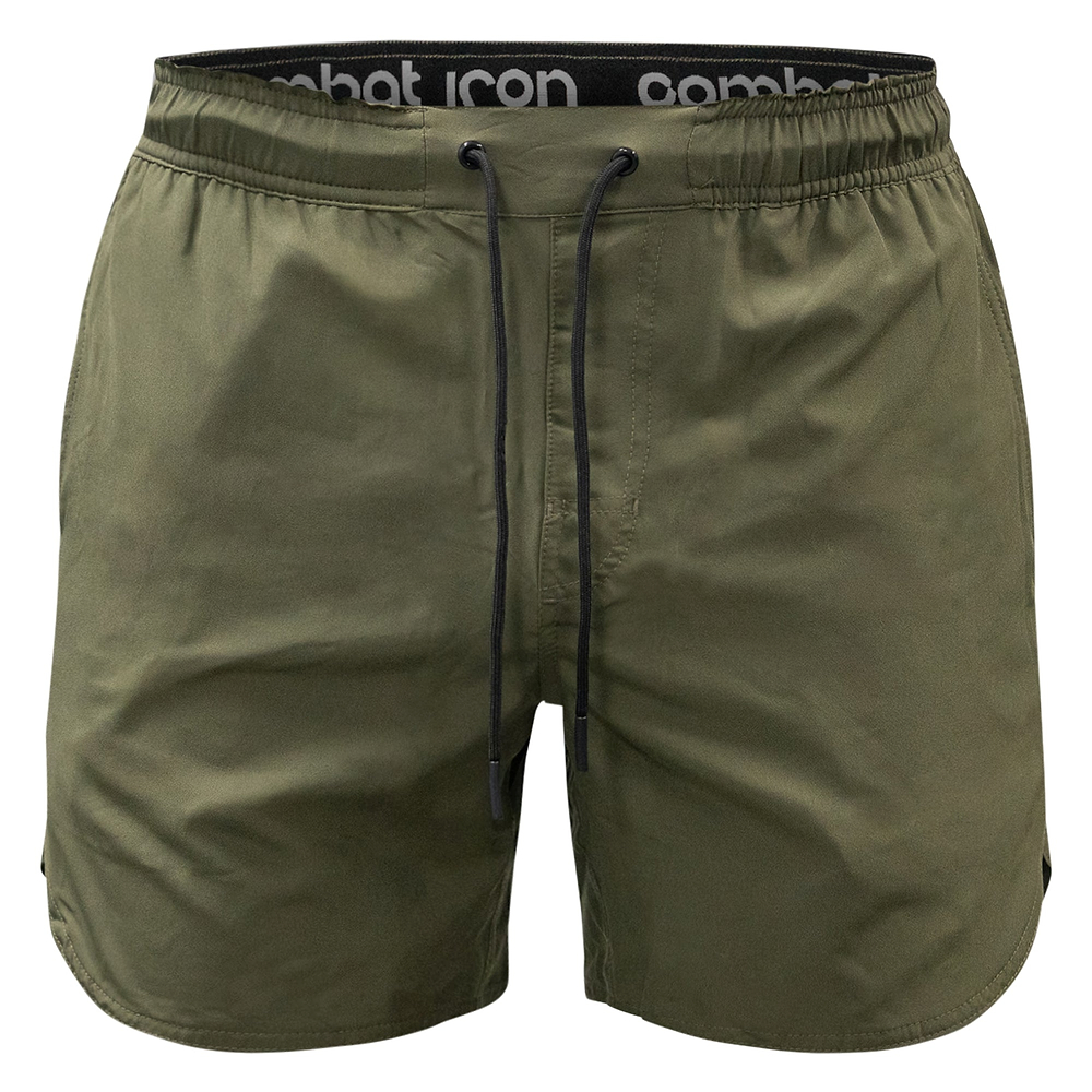 #color_military-green
