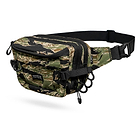 ORIGINAL TIGER STRIPE CAMO