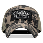 DIRTY DUCK CAMO
