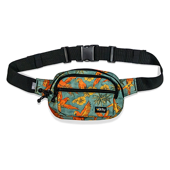 Fanny Dump Pack V3