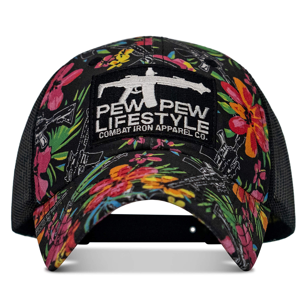 #color_tactical-hawaiian