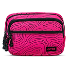 PINK TOPO / CHECKERED