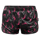POET OF VIOLENCE FLAMINGO
